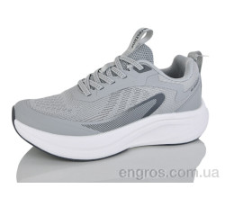 Кроссовки Restime